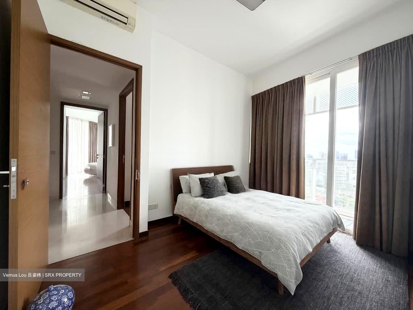 St. Thomas Suites (D9), Condominium #576955791